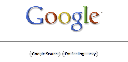google-pretty.png