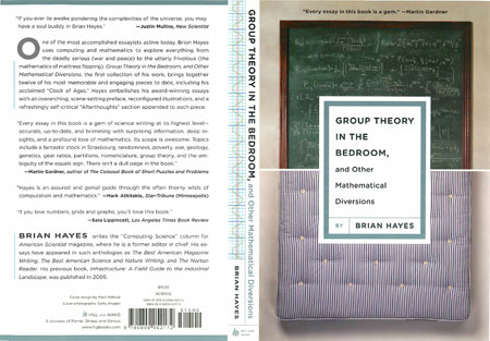 GTiB-pb-cover.jpg