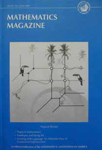 MathMag-cover-img0514.jpg
