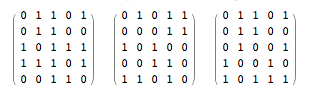 three-puzzle-matrices.png