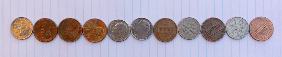 Schelling coins initial 900x184