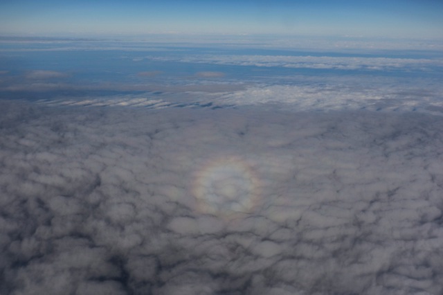 Glory 2013 11 03 DSC3177 1280x853