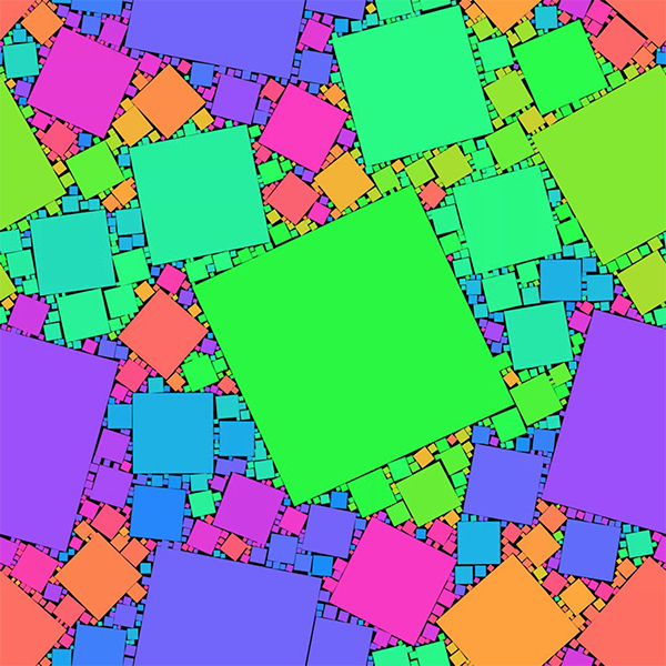 Shier randomly oriented squares 600px