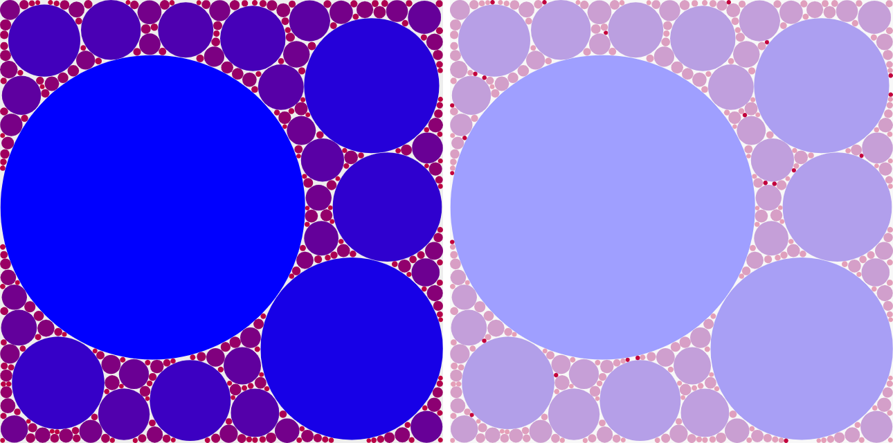 Stymied at 290 and then 314 s=148 maxAttmp=1e10